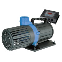 Varipump Varipump